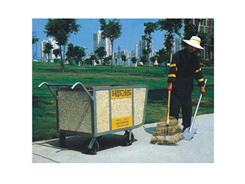 ������������܇