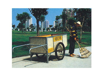 �ϒ�h(hu��n)�l(w��i)����܇