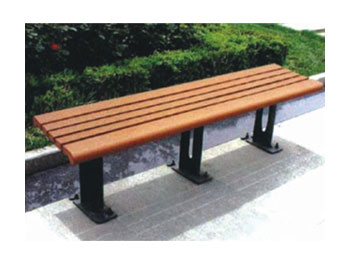 �o�����@����