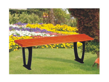 ���@�_��