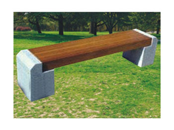 ���@�l��