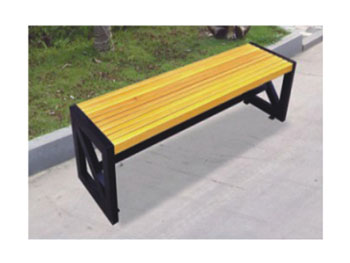 �����L��