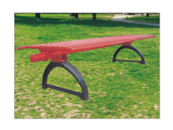 ��ƈ@����