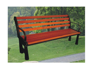 �T�F���@��