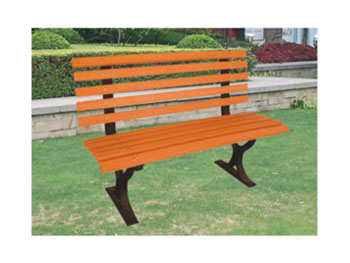 �������eľ��