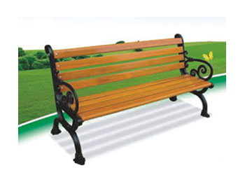 �T�F���e��