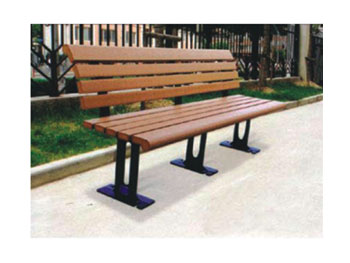 ���^���e��