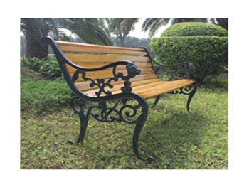 ���@С�^(q��)���e��