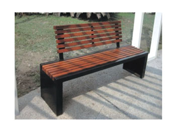 �п����@����