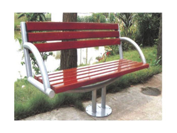 �������e��