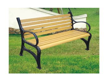 ��ľ���@��