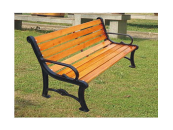 ���e���@��