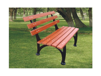 ���^(q��)�@����