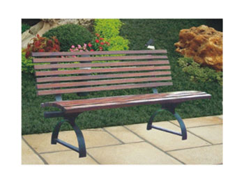 ���@���e����