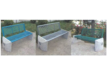 С�^(q��)������e��