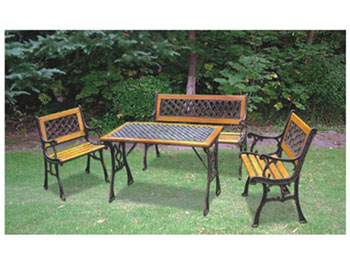 �M�ψ@����