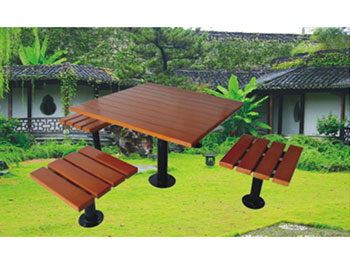 �M�ψ@����