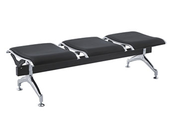 ���εȺ���