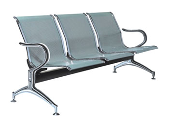 �̈�(ch��ng)�Ⱥ���