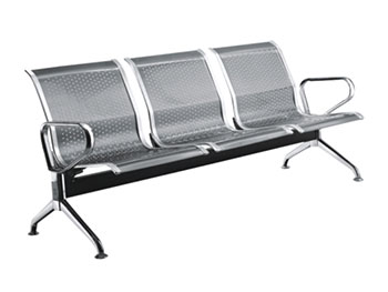 �t(y��)Ժ�Ⱥ���