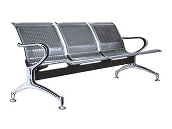 �C(j��)��(ch��ng)�Ⱥ���