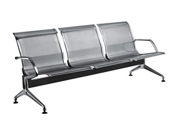 �t(y��)Ժ���\��