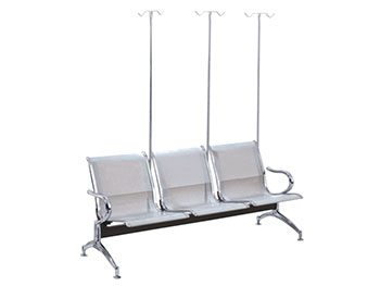 ����ݔҺ��