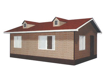 �V�|�����������ƶ�