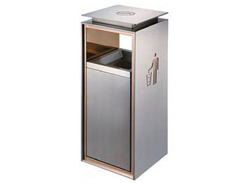 ���P���������Ͱ