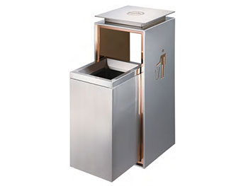 ���P䓕r����������Ͱ