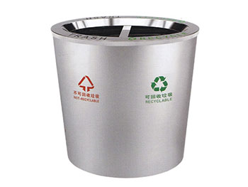 ���P䓏V���������Ͱ