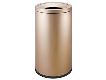 �������F�凊������Ͱ