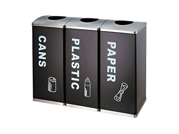 ��(li��n)����F�凊������Ͱ