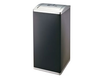 ���w�F�凊������Ͱ