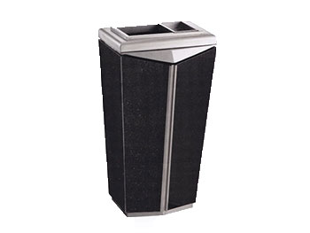 �̄��F�凊������Ͱ