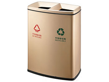 �������pͰ����F�凊������Ͱ