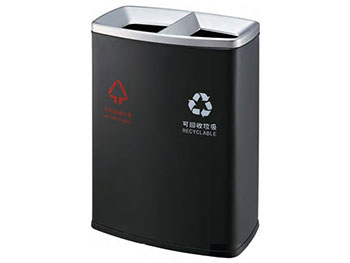 б���p����F�凊������Ͱ