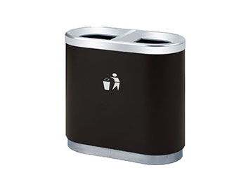 �̈��҃��F�凊������Ͱ