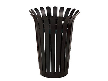 ���⻨�@��Ʒ����Ͱ